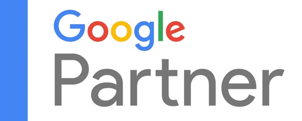 Google Partner