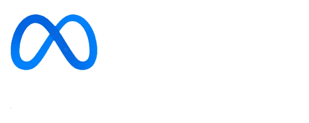 Meta Business Partner
