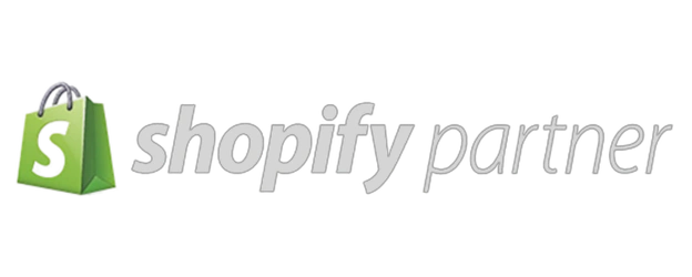 Shopify Partner